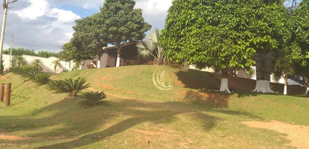 Sítio, 4 quartos, 2 hectares - Foto 11