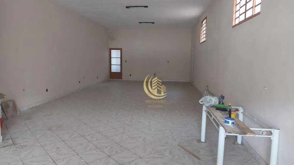 Sobrado, 3 quartos, 160 m² - Foto 3