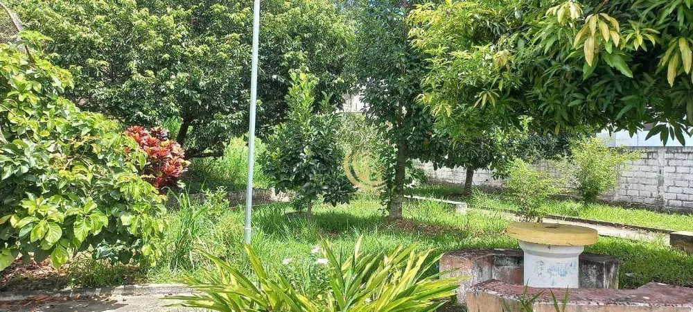 Sobrado, 3 quartos, 245 m² - Foto 15