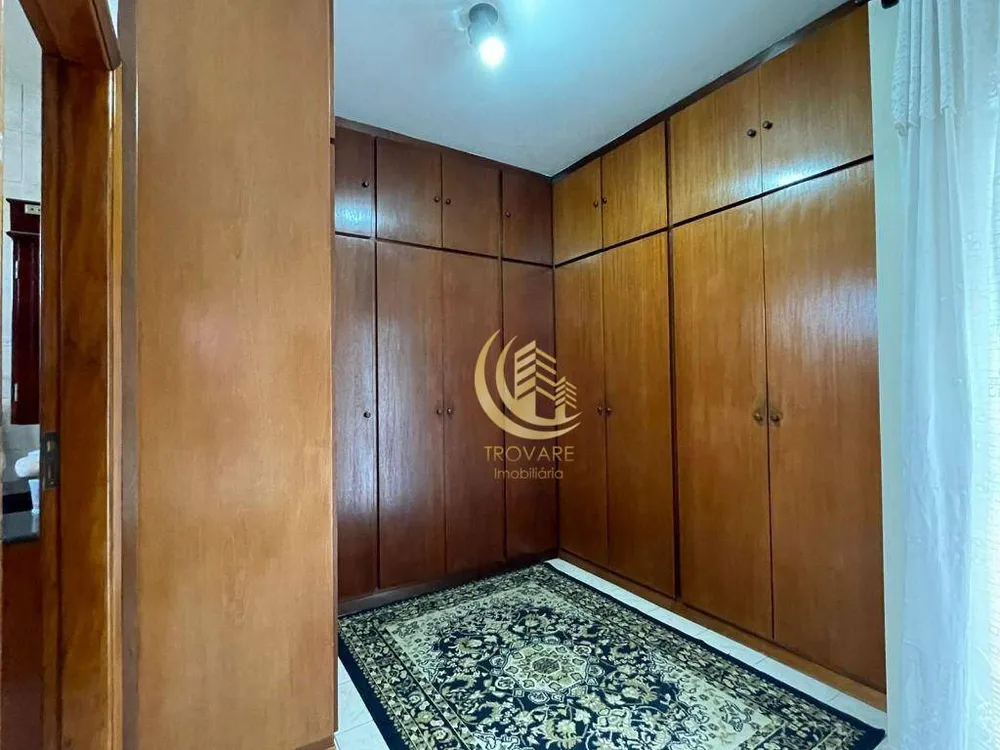 Sobrado, 3 quartos, 245 m² - Foto 7