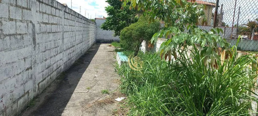 Sobrado, 3 quartos, 245 m² - Foto 12