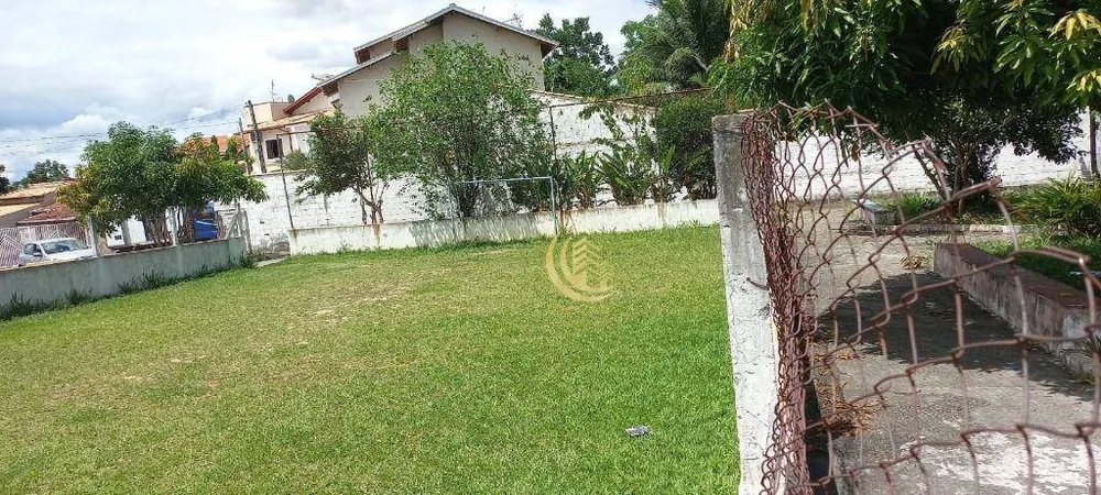 Sobrado, 3 quartos, 245 m² - Foto 14