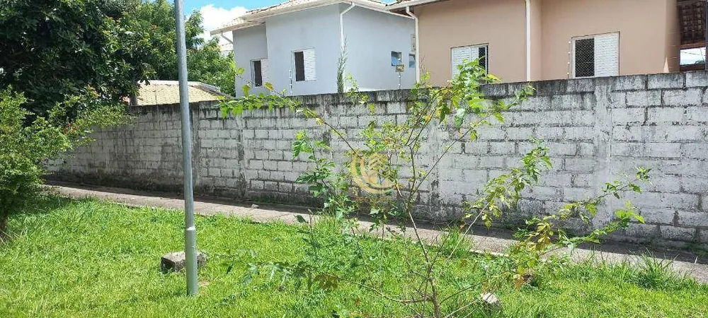 Sobrado, 3 quartos, 245 m² - Foto 13