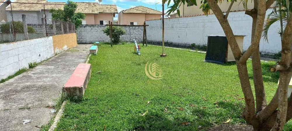 Sobrado, 3 quartos, 245 m² - Foto 11