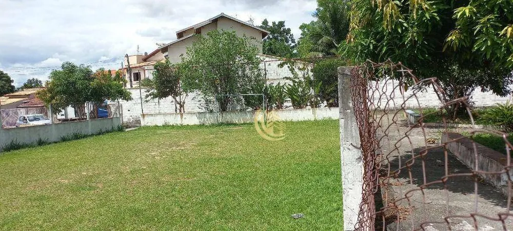 Sobrado, 3 quartos, 245 m² - Foto 9