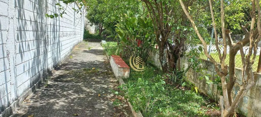 Sobrado, 3 quartos, 245 m² - Foto 16