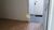 Sala-Conjunto, 45 m² - Foto 5