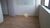 Sala-Conjunto, 45 m² - Foto 1