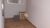 Sala-Conjunto, 45 m² - Foto 4
