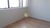 Sala-Conjunto, 45 m² - Foto 3