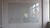 Sala-Conjunto, 45 m² - Foto 2
