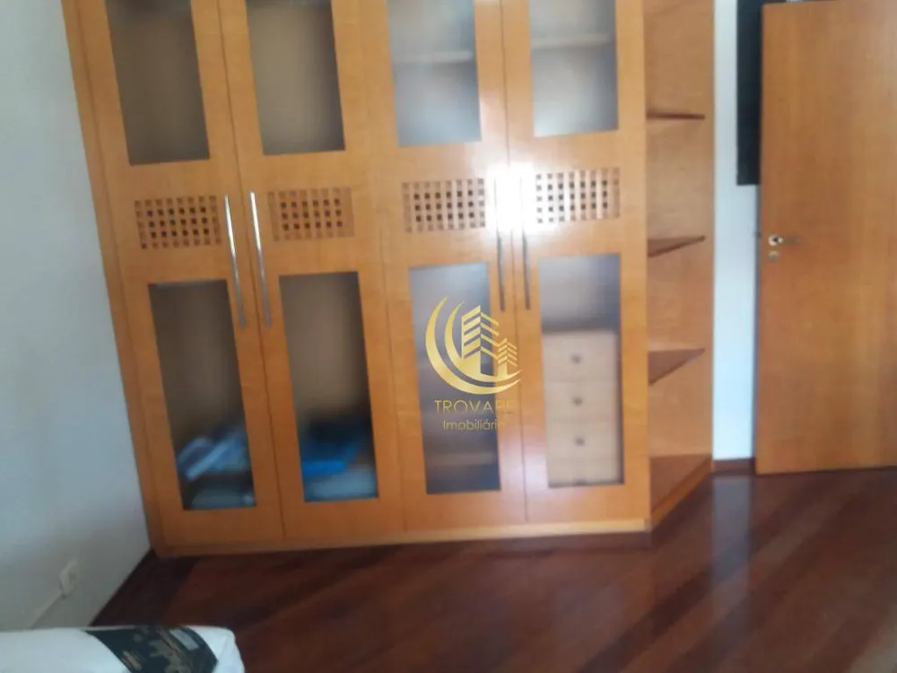 Sobrado, 4 quartos, 239 m² - Foto 6