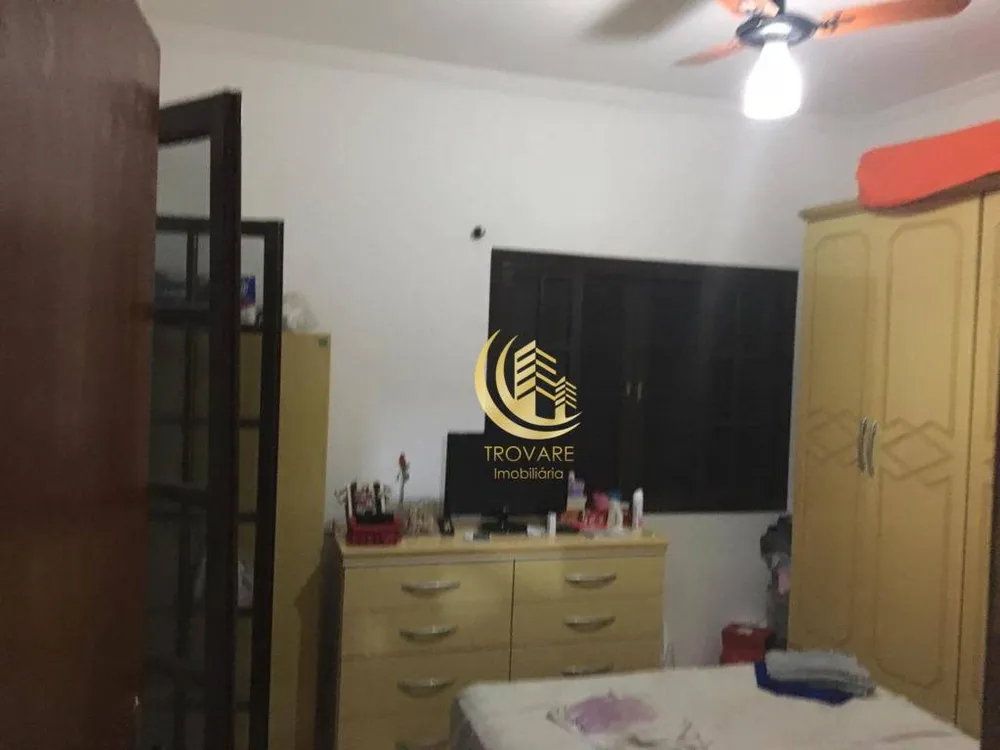 Sobrado, 3 quartos, 150 m² - Foto 16
