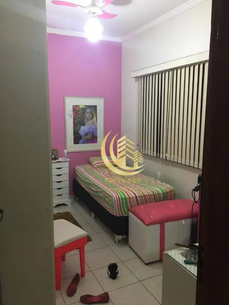 Sobrado, 3 quartos, 150 m² - Foto 12