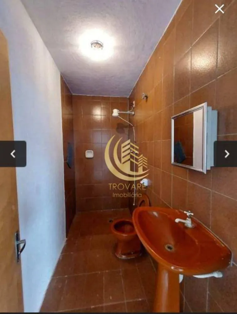 Casa, 4 quartos, 186 m² - Foto 15