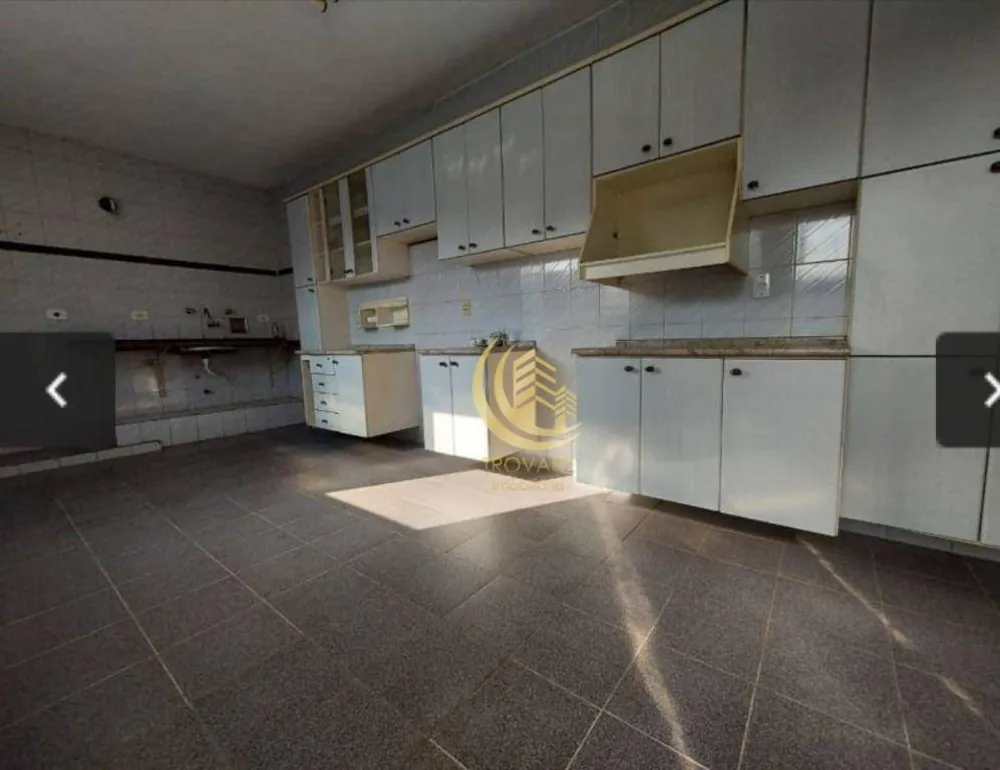 Casa, 4 quartos, 186 m² - Foto 13