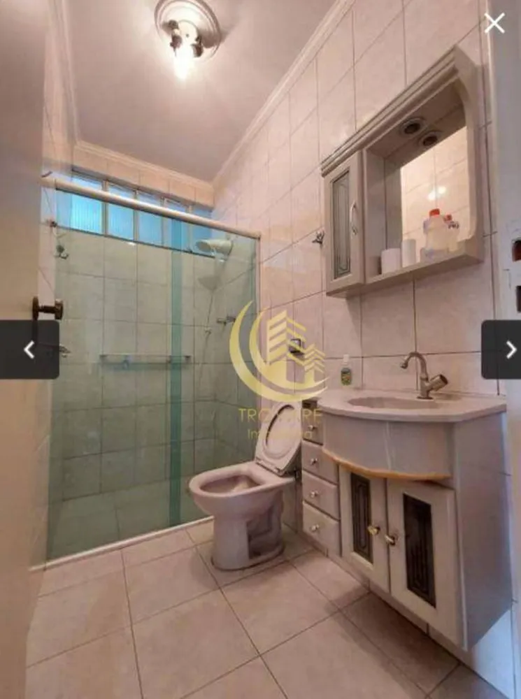 Casa, 4 quartos, 186 m² - Foto 3