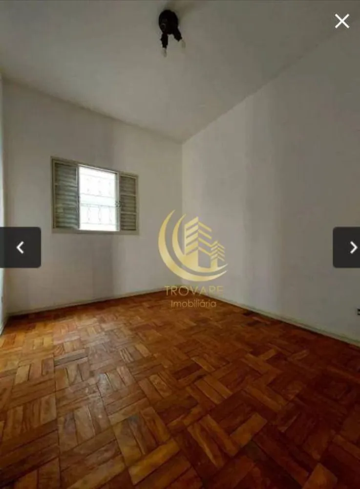 Casa, 4 quartos, 186 m² - Foto 7