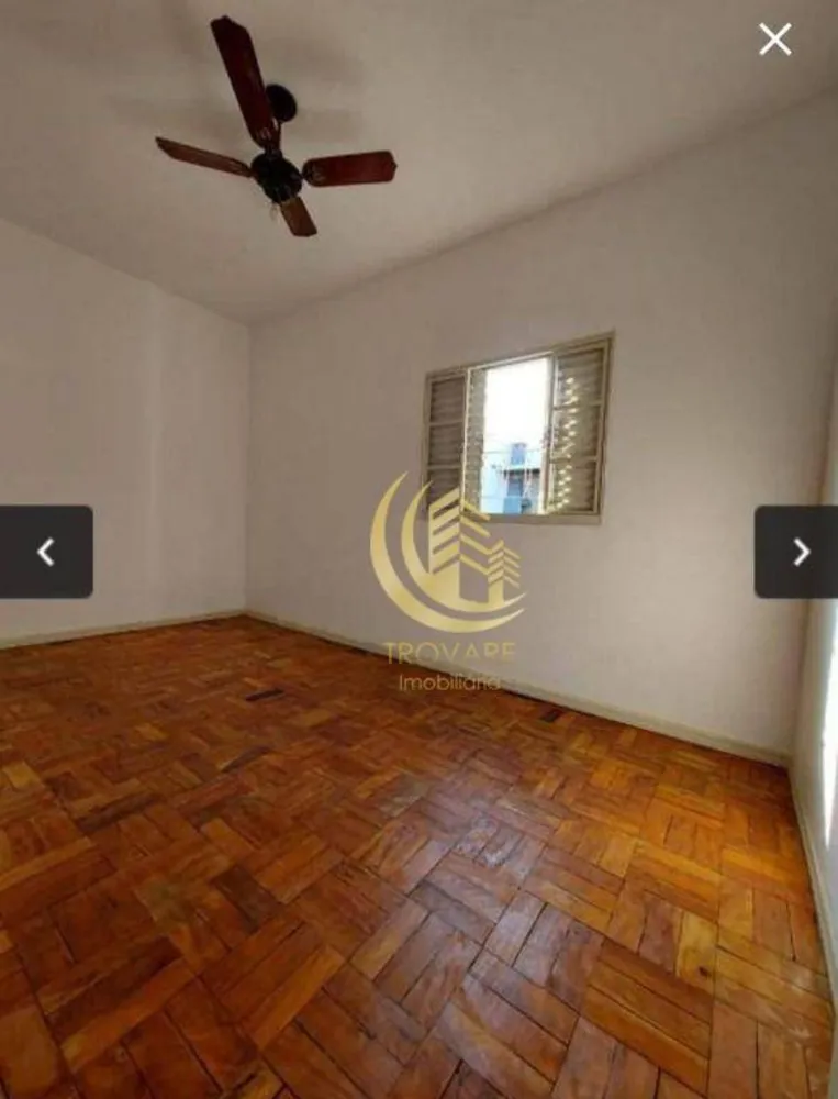 Casa, 4 quartos, 186 m² - Foto 10