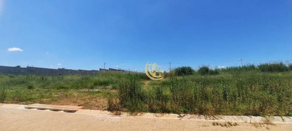 Loteamento e Condomínio, 200 m² - Foto 1
