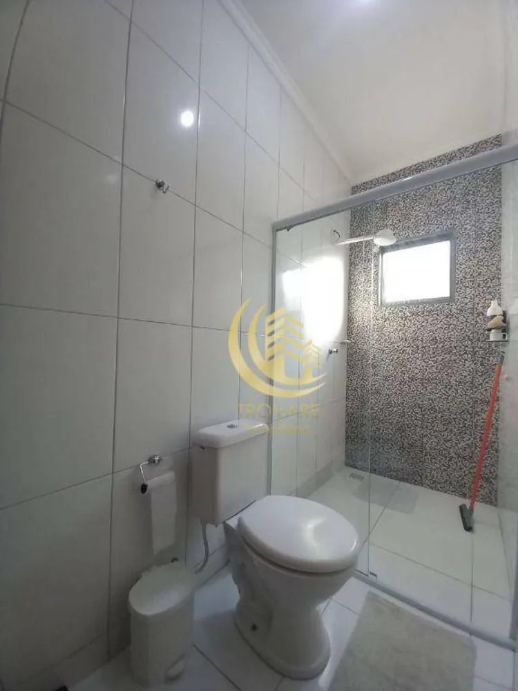 Casa, 2 quartos, 110 m² - Foto 12