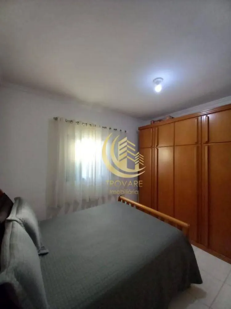 Casa, 2 quartos, 110 m² - Foto 16