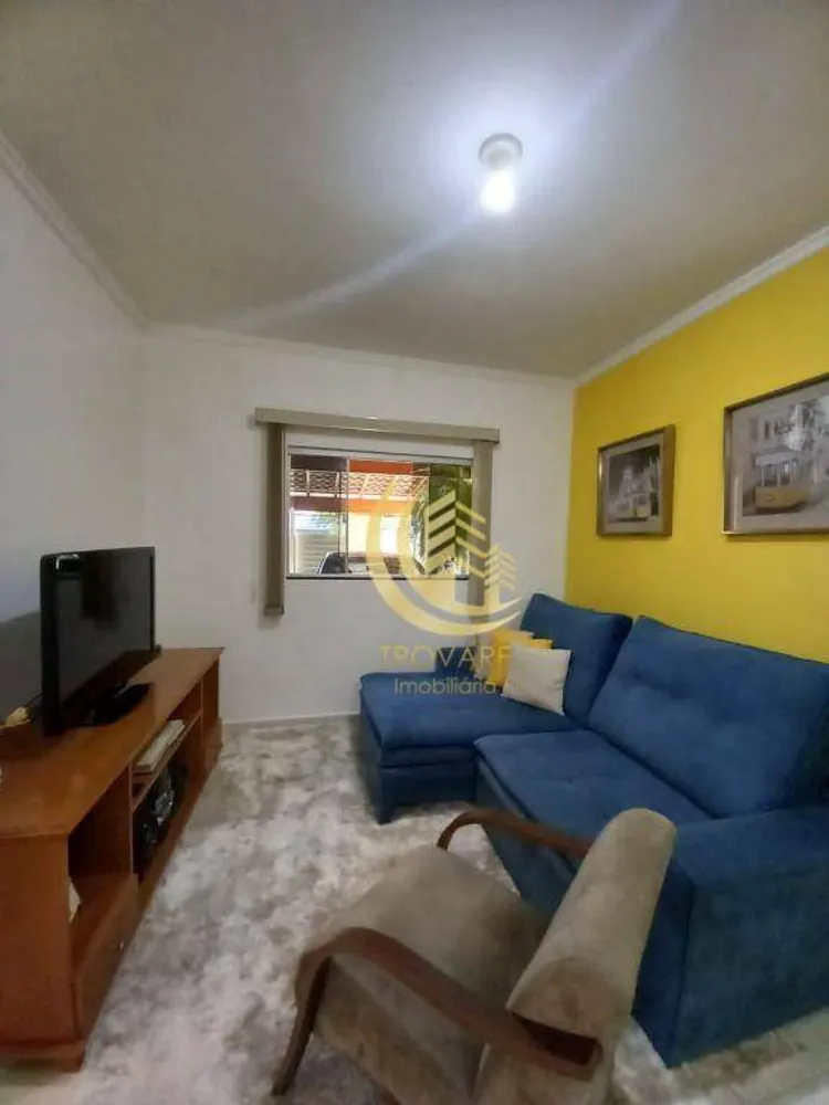 Casa, 2 quartos, 110 m² - Foto 10