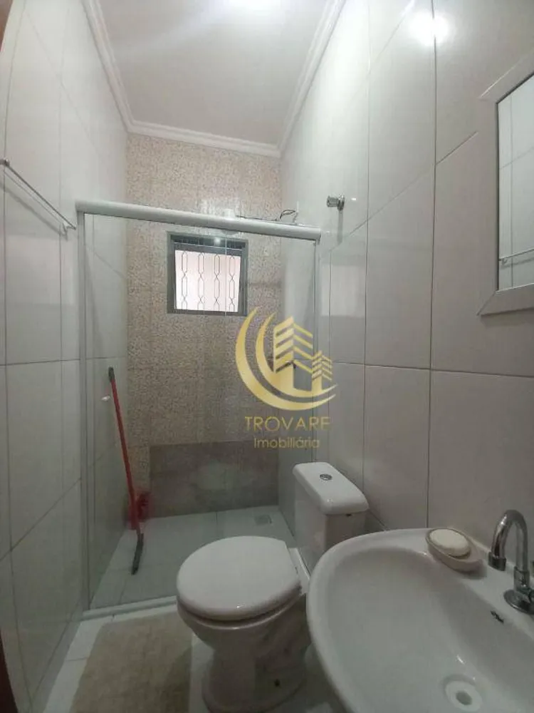 Casa, 2 quartos, 110 m² - Foto 9