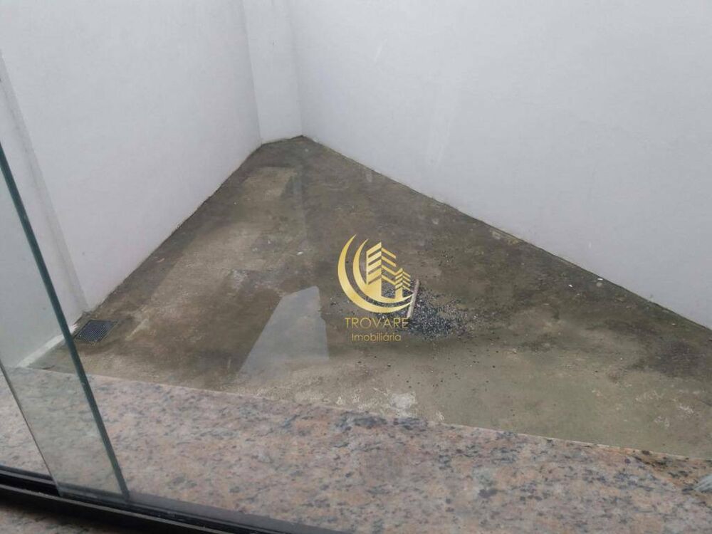 Loja-Salão para alugar, 90m² - Foto 5