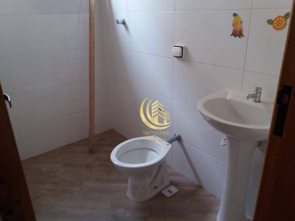 Loja-Salão para alugar, 90m² - Foto 8