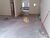Loja-Salão, 90 m² - Foto 1