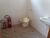 Loja-Salão, 90 m² - Foto 7