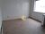 Loja-Salão, 90 m² - Foto 3