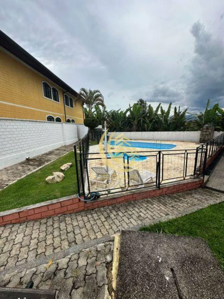 Apartamento, 2 quartos, 77 m² - Foto 3
