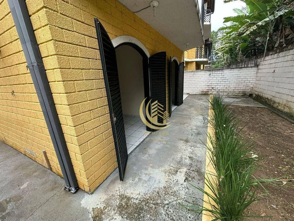 Apartamento, 2 quartos, 77 m² - Foto 10