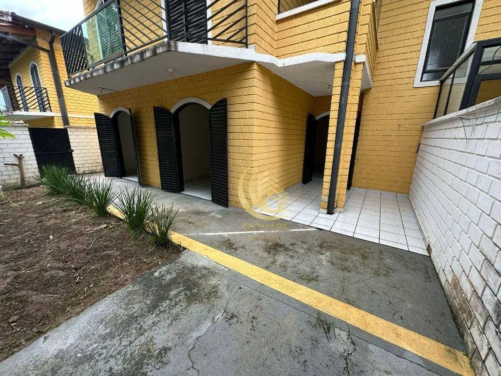 Apartamento, 2 quartos, 77 m² - Foto 6