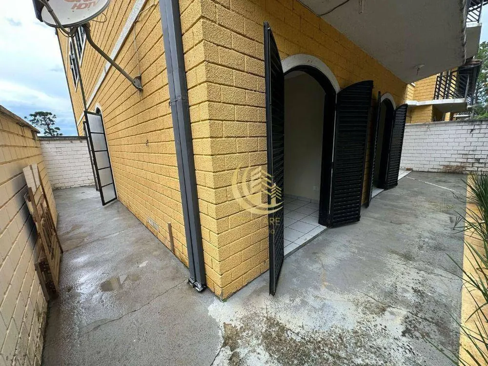 Apartamento, 2 quartos, 77 m² - Foto 9