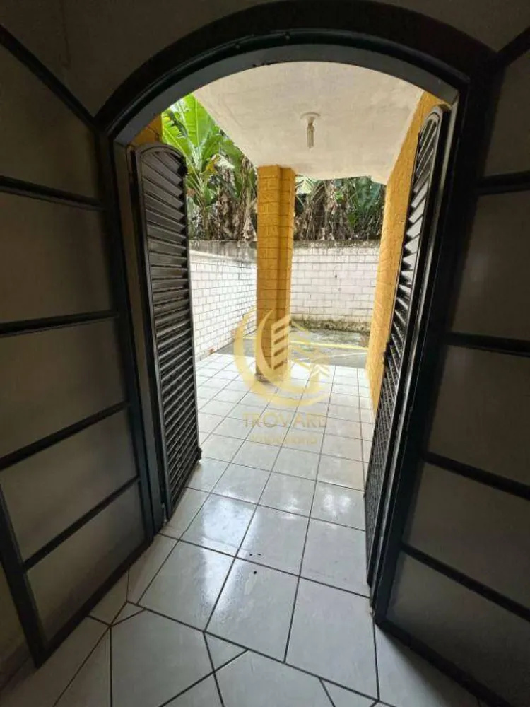 Apartamento, 2 quartos, 77 m² - Foto 5