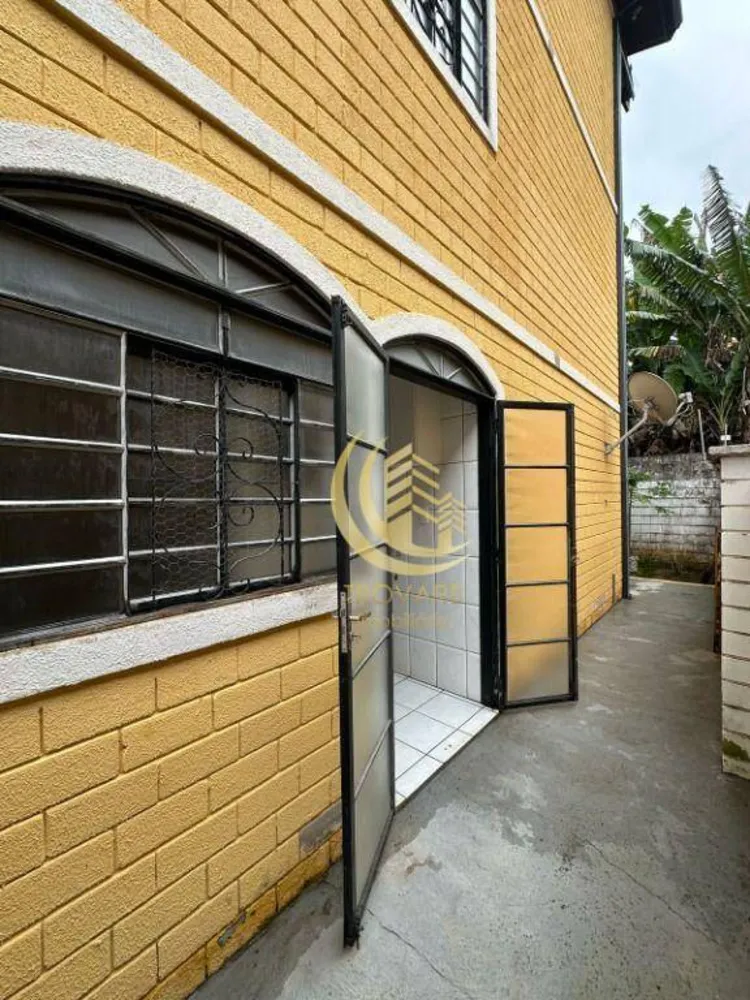 Apartamento, 2 quartos, 77 m² - Foto 12