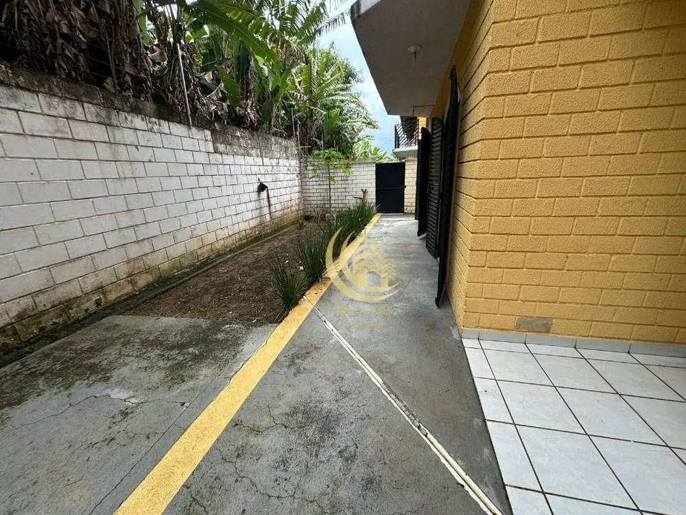 Apartamento, 2 quartos, 77 m² - Foto 8