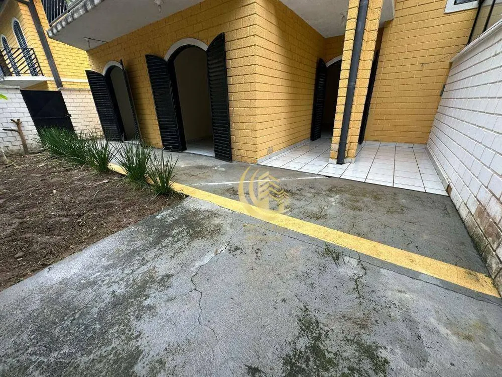 Apartamento, 2 quartos, 77 m² - Foto 7