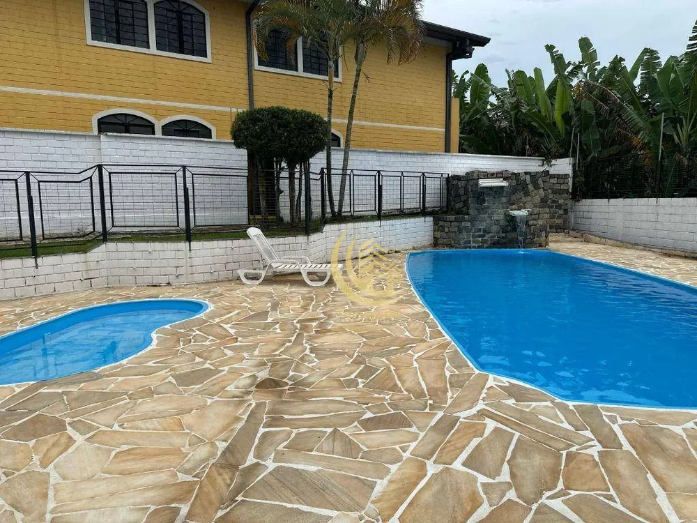 Apartamento, 2 quartos, 77 m² - Foto 1