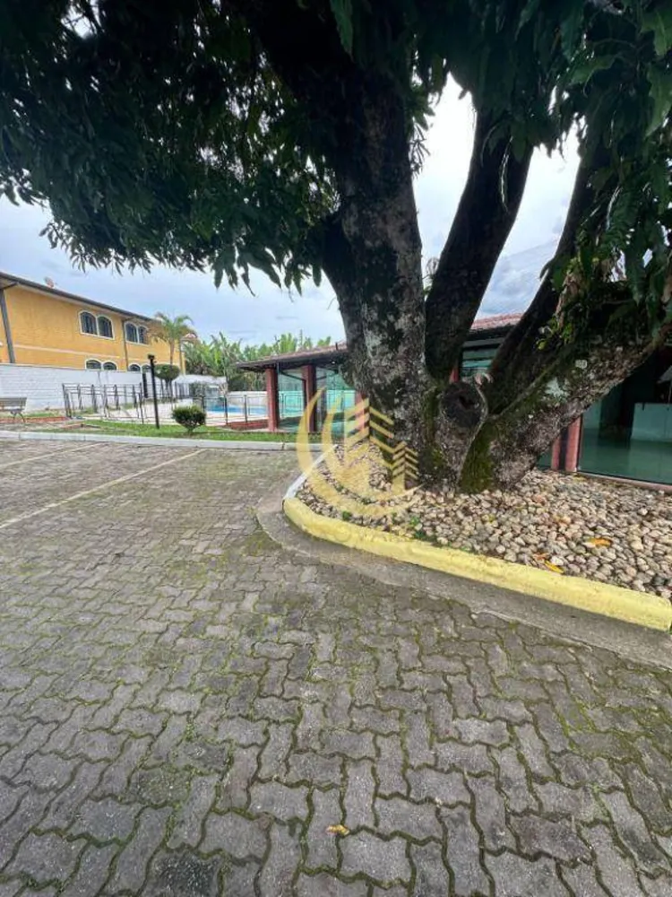 Apartamento, 2 quartos, 77 m² - Foto 2
