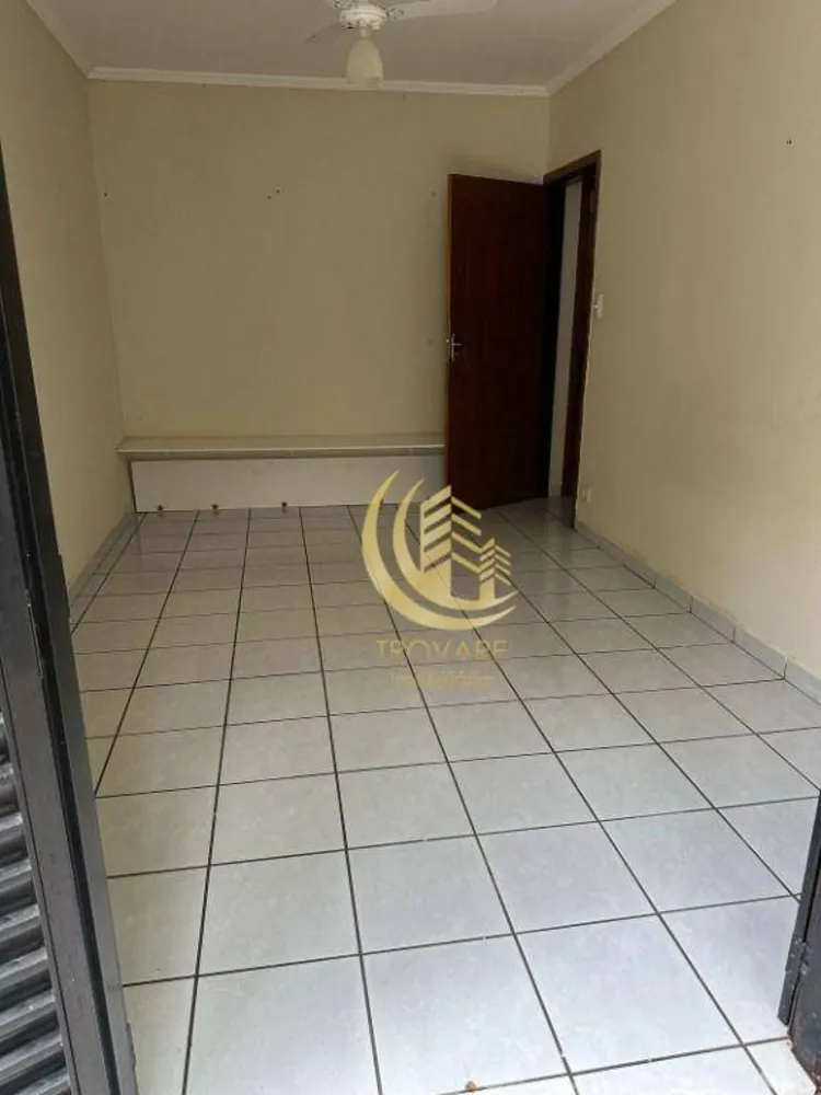 Apartamento, 2 quartos, 77 m² - Foto 4