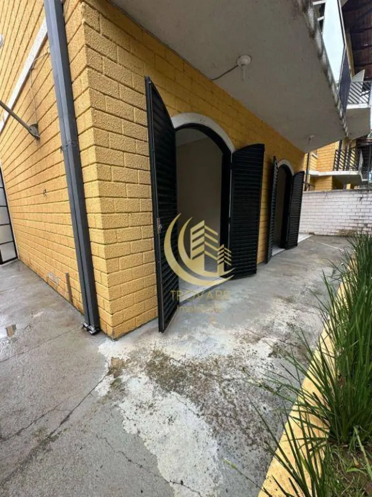 Apartamento, 2 quartos, 77 m² - Foto 11