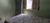 Casa, 2 quartos, 180 m² - Foto 4