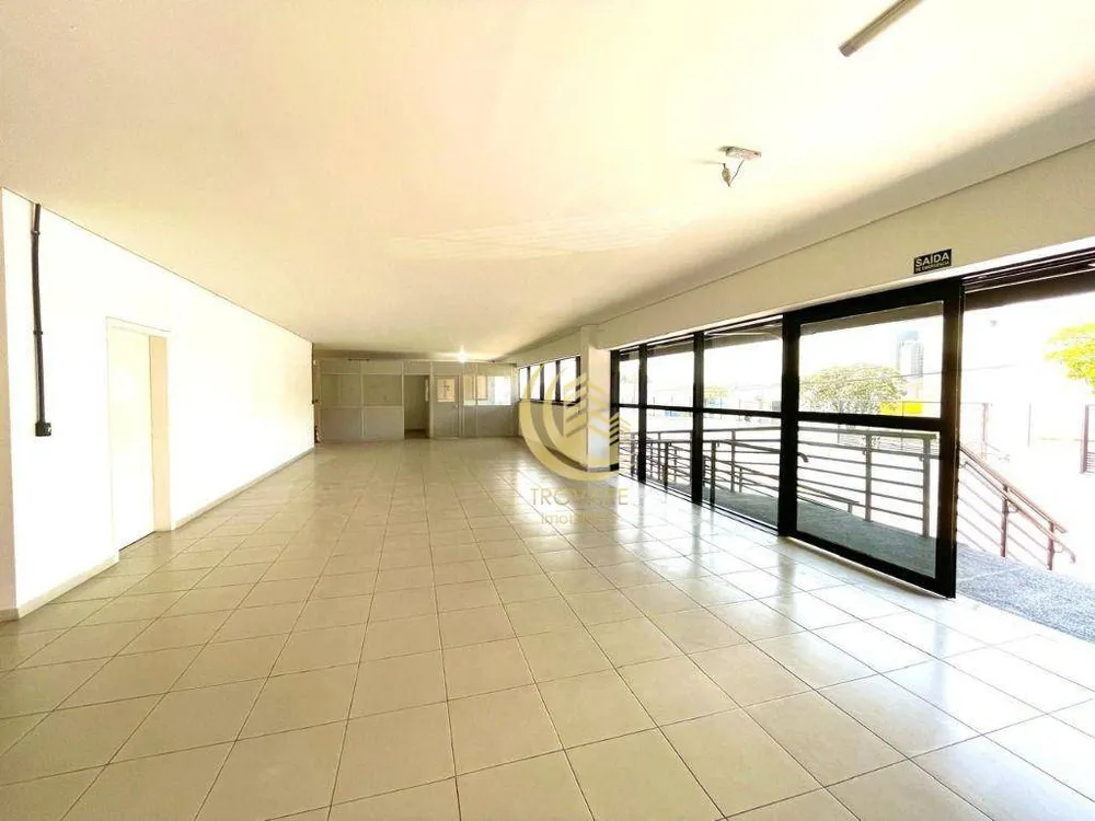 Depósito-Galpão, 4800 m² - Foto 6