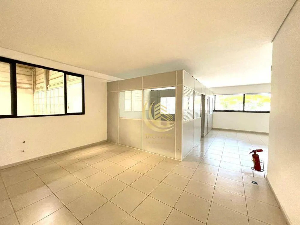 Depósito-Galpão, 4800 m² - Foto 8