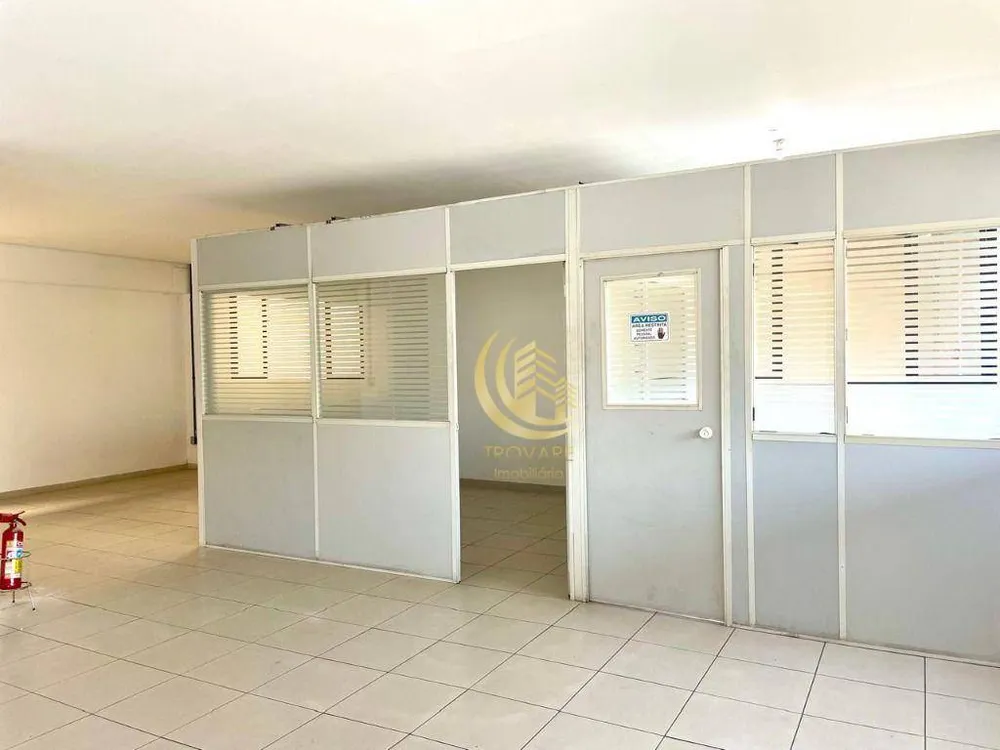Depósito-Galpão, 4800 m² - Foto 4