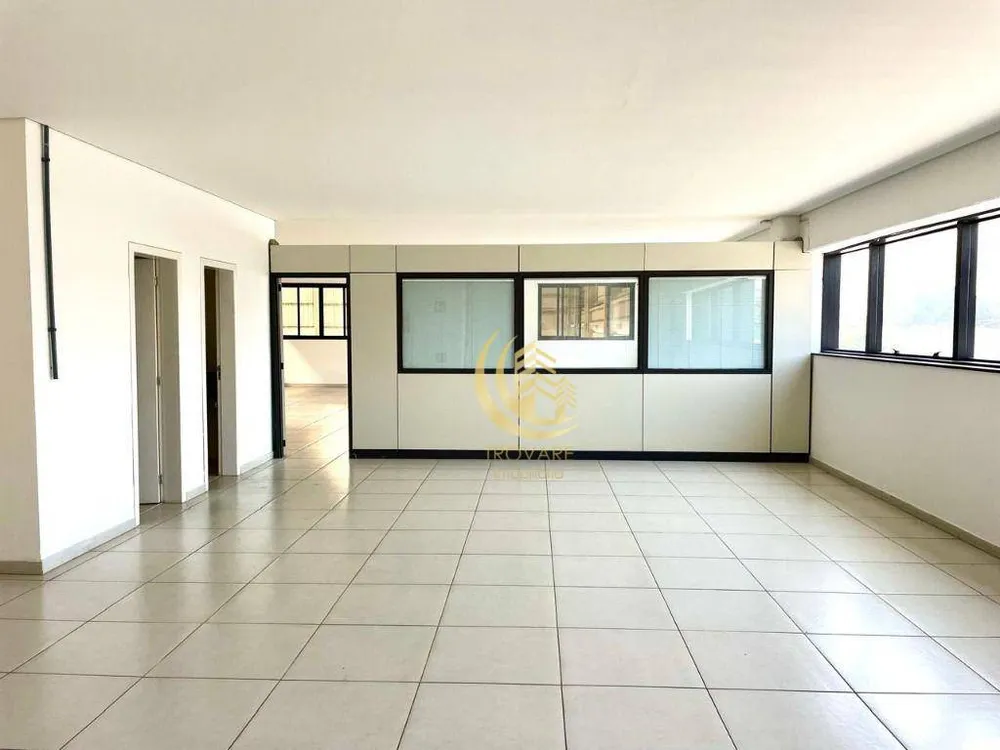 Depósito-Galpão, 4800 m² - Foto 5